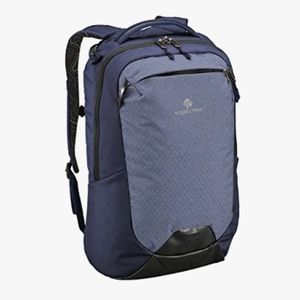 Eagle Creek 17" laptop backpack